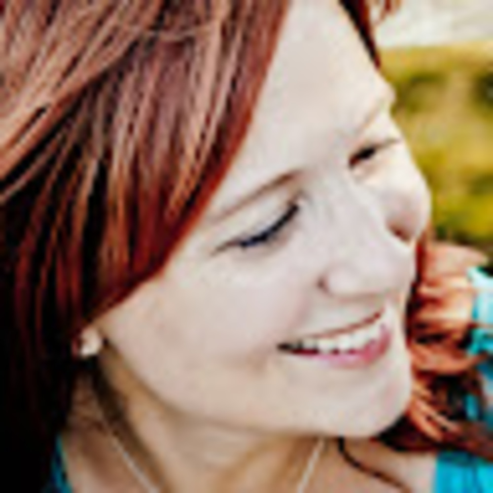 Meet your Posher, Lara